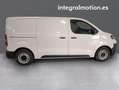 Citroen Jumpy 1.5 HDI FURGON M 100CV Blanco - thumbnail 15