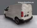 Citroen Jumpy 1.5 HDI FURGON M 100CV Blanco - thumbnail 4