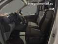 Citroen Jumpy 1.5 HDI FURGON M 100CV Blanco - thumbnail 7