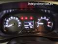 Citroen Jumpy 1.5 HDI FURGON M 100CV Blanco - thumbnail 9