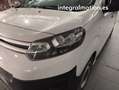 Citroen Jumpy 1.5 HDI FURGON M 100CV Blanco - thumbnail 19