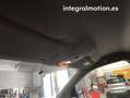 Citroen Jumpy 1.5 HDI FURGON M 100CV Blanco - thumbnail 22