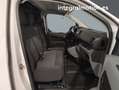 Citroen Jumpy 1.5 HDI FURGON M 100CV Blanco - thumbnail 10
