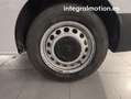 Citroen Jumpy 1.5 HDI FURGON M 100CV Blanco - thumbnail 21
