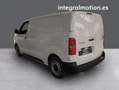 Citroen Jumpy 1.5 HDI FURGON M 100CV Blanco - thumbnail 18