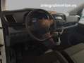 Citroen Jumpy 1.5 HDI FURGON M 100CV Blanco - thumbnail 8