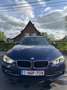 BMW 318 - thumbnail 13