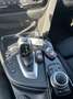 BMW 318 - thumbnail 9