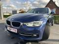BMW 318 - thumbnail 8