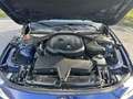 BMW 318 - thumbnail 12