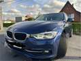 BMW 318 - thumbnail 1