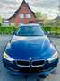 BMW 318 - thumbnail 2