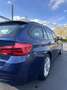 BMW 318 - thumbnail 6