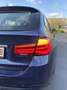 BMW 318 - thumbnail 3