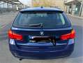 BMW 318 - thumbnail 4