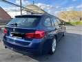 BMW 318 - thumbnail 5