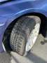 BMW 318 - thumbnail 10