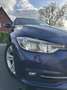 BMW 318 - thumbnail 7