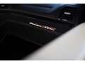 Maserati GranCabrio MC Schwarz - thumbnail 15
