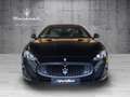 Maserati GranCabrio MC Schwarz - thumbnail 2