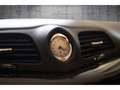 Maserati GranCabrio MC Black - thumbnail 13