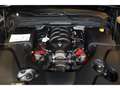 Maserati GranCabrio MC Schwarz - thumbnail 17