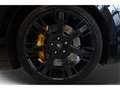 Maserati GranCabrio MC Black - thumbnail 11