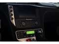 Maserati GranCabrio MC Schwarz - thumbnail 14