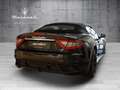 Maserati GranCabrio MC Schwarz - thumbnail 4