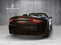 Maserati GranCabrio MC Schwarz - thumbnail 5