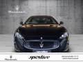 Maserati GranCabrio MC Schwarz - thumbnail 1