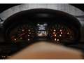 Maserati GranCabrio MC Black - thumbnail 12