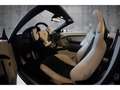 Maserati GranCabrio MC Black - thumbnail 7