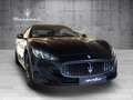 Maserati GranCabrio MC Schwarz - thumbnail 3