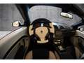 Maserati GranCabrio MC Schwarz - thumbnail 8