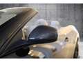 Maserati GranCabrio MC Black - thumbnail 9