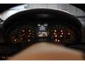 Maserati GranCabrio MC Black - thumbnail 10