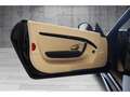 Maserati GranCabrio MC Schwarz - thumbnail 20