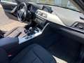 BMW 318 3 Touring 318 d - thumbnail 9