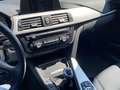 BMW 318 3 Touring 318 d - thumbnail 14