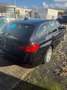 BMW 318 3 Touring 318 d - thumbnail 3