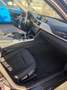 BMW 318 3 Touring 318 d - thumbnail 7