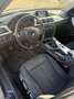 BMW 318 3 Touring 318 d - thumbnail 6