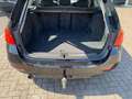 BMW 318 3 Touring 318 d - thumbnail 10