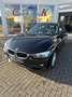 BMW 318 3 Touring 318 d - thumbnail 1
