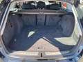 BMW 318 3 Touring 318 d - thumbnail 11