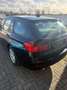 BMW 318 3 Touring 318 d - thumbnail 4