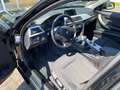 BMW 318 3 Touring 318 d - thumbnail 12