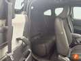 Mazda MX-30 E-SKYACTIV 170H 75 PHEV HYBRID EDITION R SUNROOF R Schwarz - thumbnail 12
