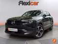 Mazda MX-30 E-SKYACTIV 170H 75 PHEV HYBRID EDITION R SUNROOF R Schwarz - thumbnail 9